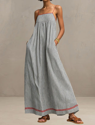 listing-img-0
