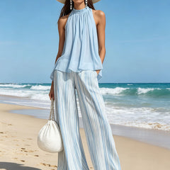 listing-img-8