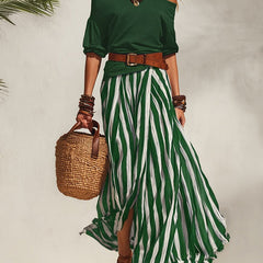 listing-img-3