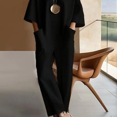 listing-img-1