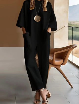 listing-img-1