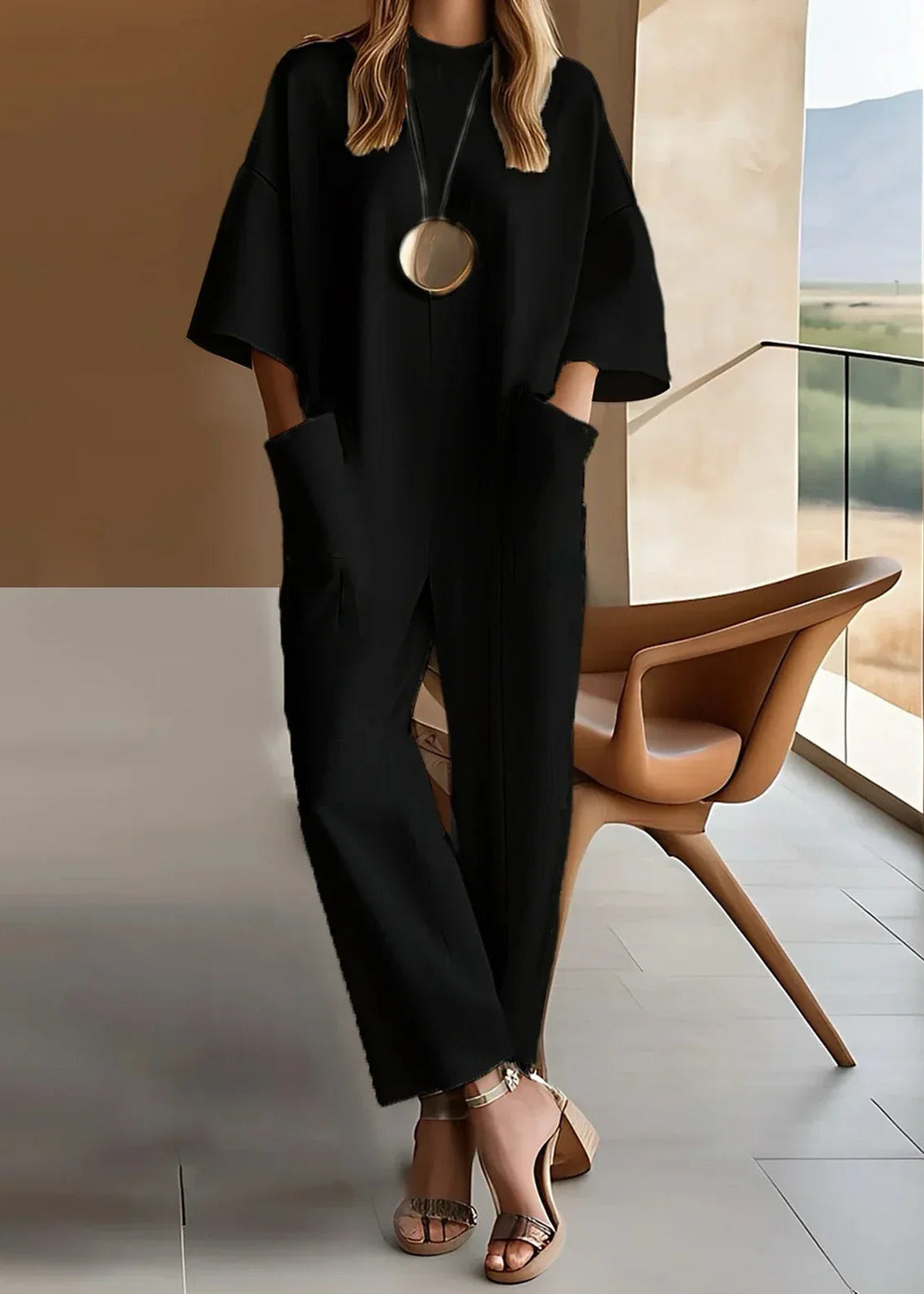 listing-img-1