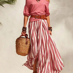 listing-img-8
