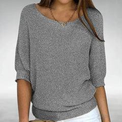 listing-img-1