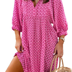 listing-img-0