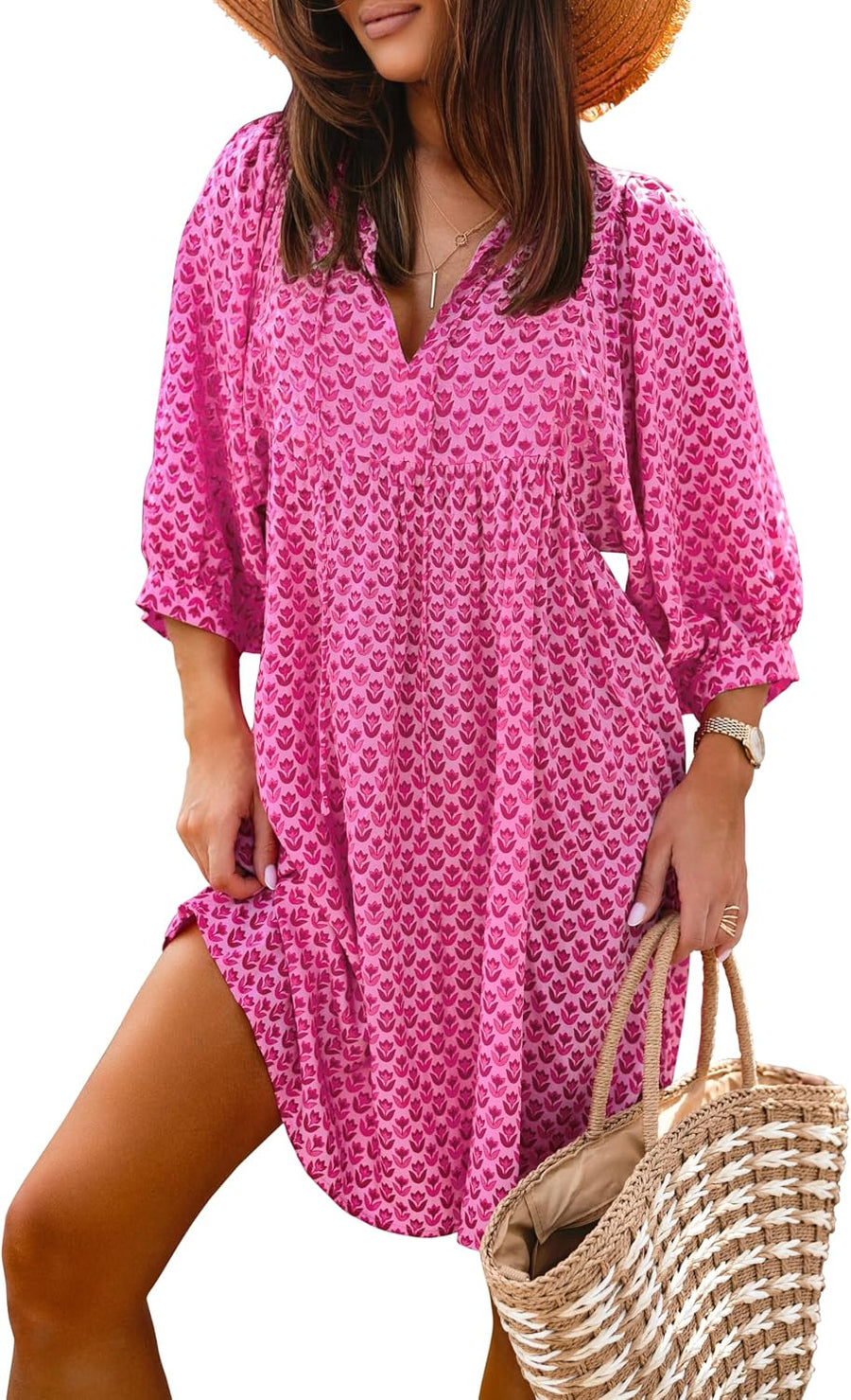 listing-img-0