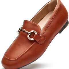 listing-img-0