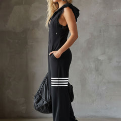 listing-img-1