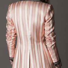 listing-img-4