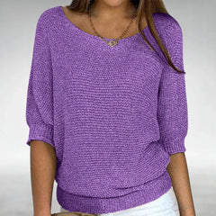 listing-img-7