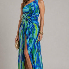 listing-img-0