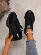 Jet Black