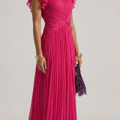 listing-img-4