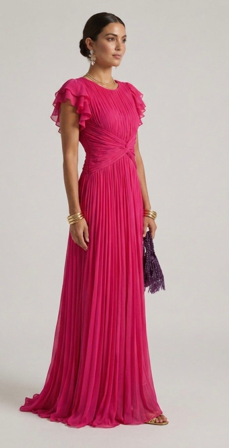 listing-img-4