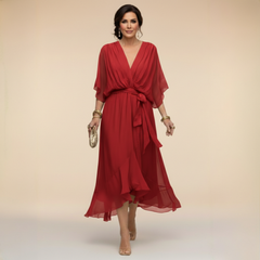 listing-img-8
