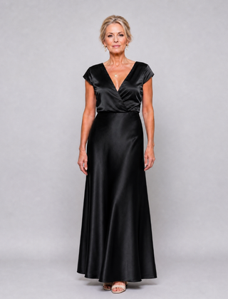 listing-img-7