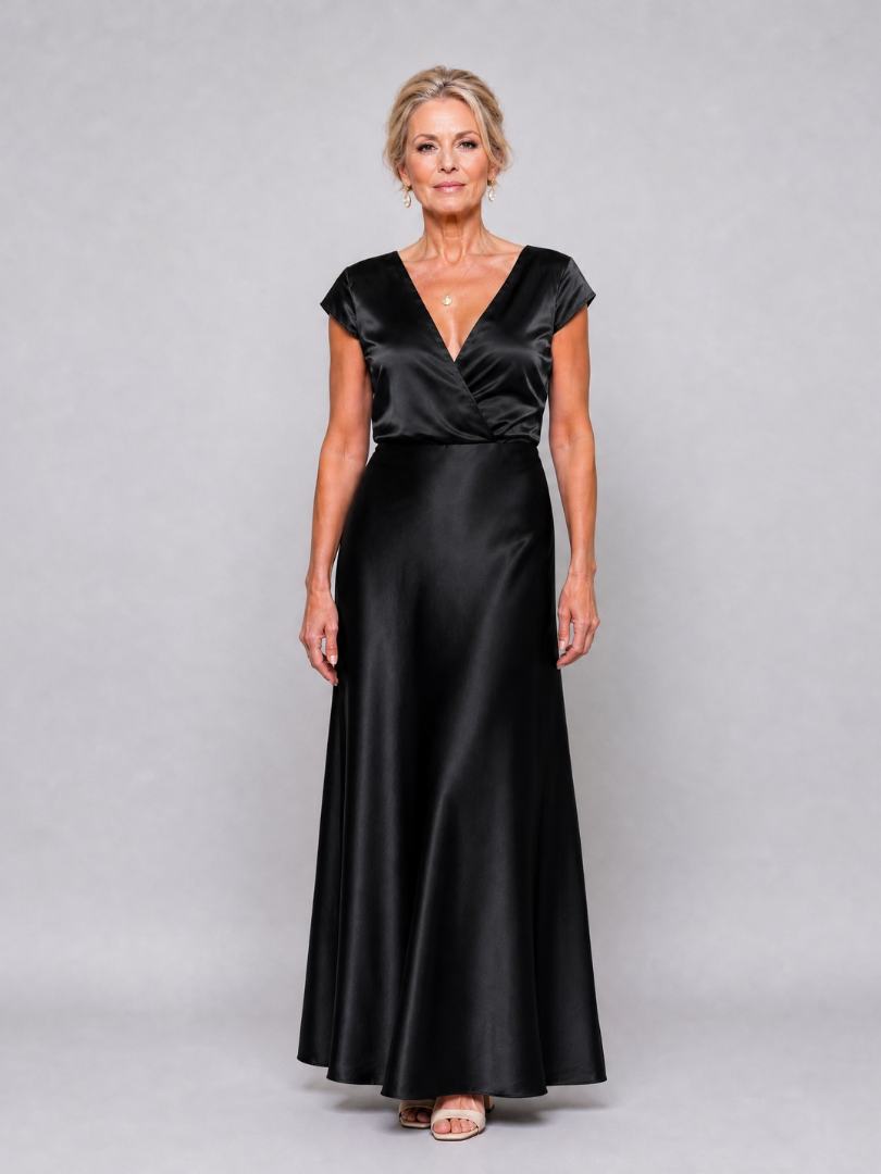 listing-img-7