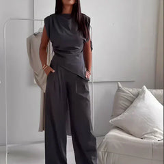 listing-img-1