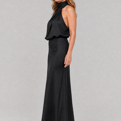 listing-img-6