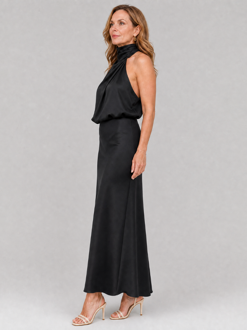 listing-img-6