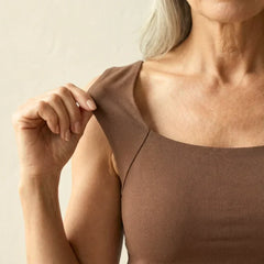 listing-img-4