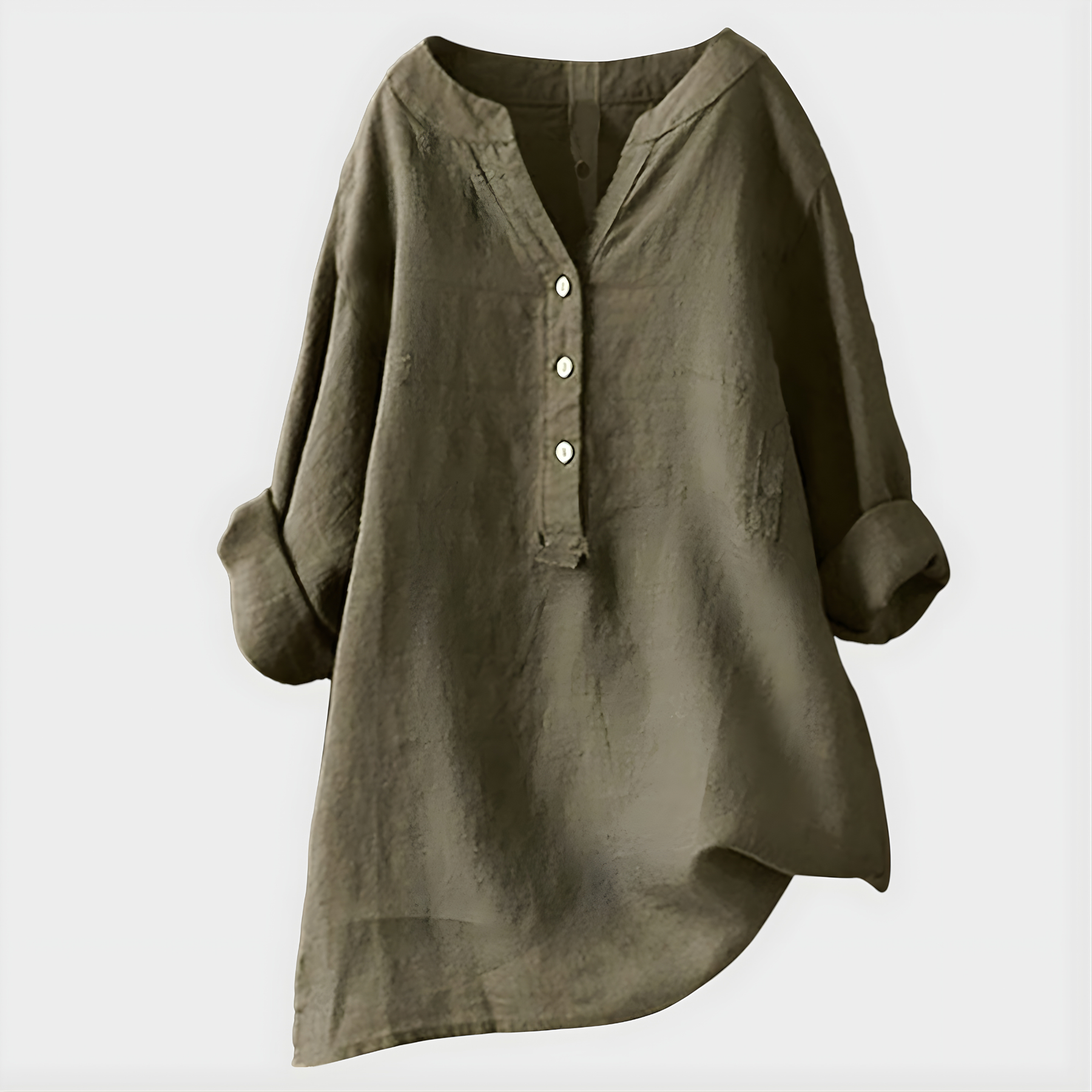 listing-img-9