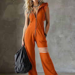 listing-img-6
