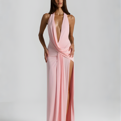 listing-img-8