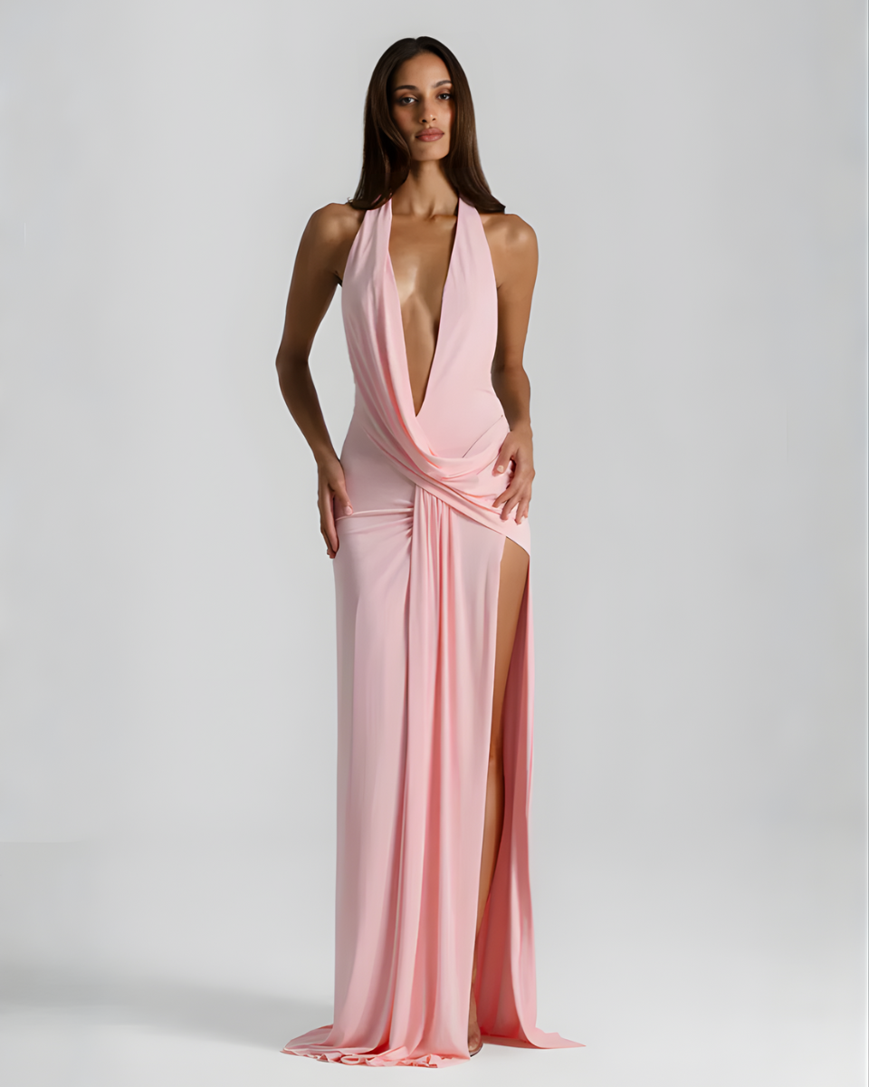listing-img-8
