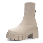 Khaki1