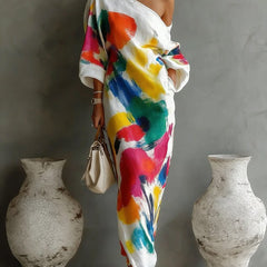 listing-img-0