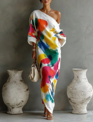 listing-img-0