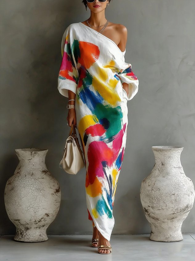 listing-img-0