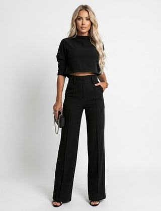 listing-img-1