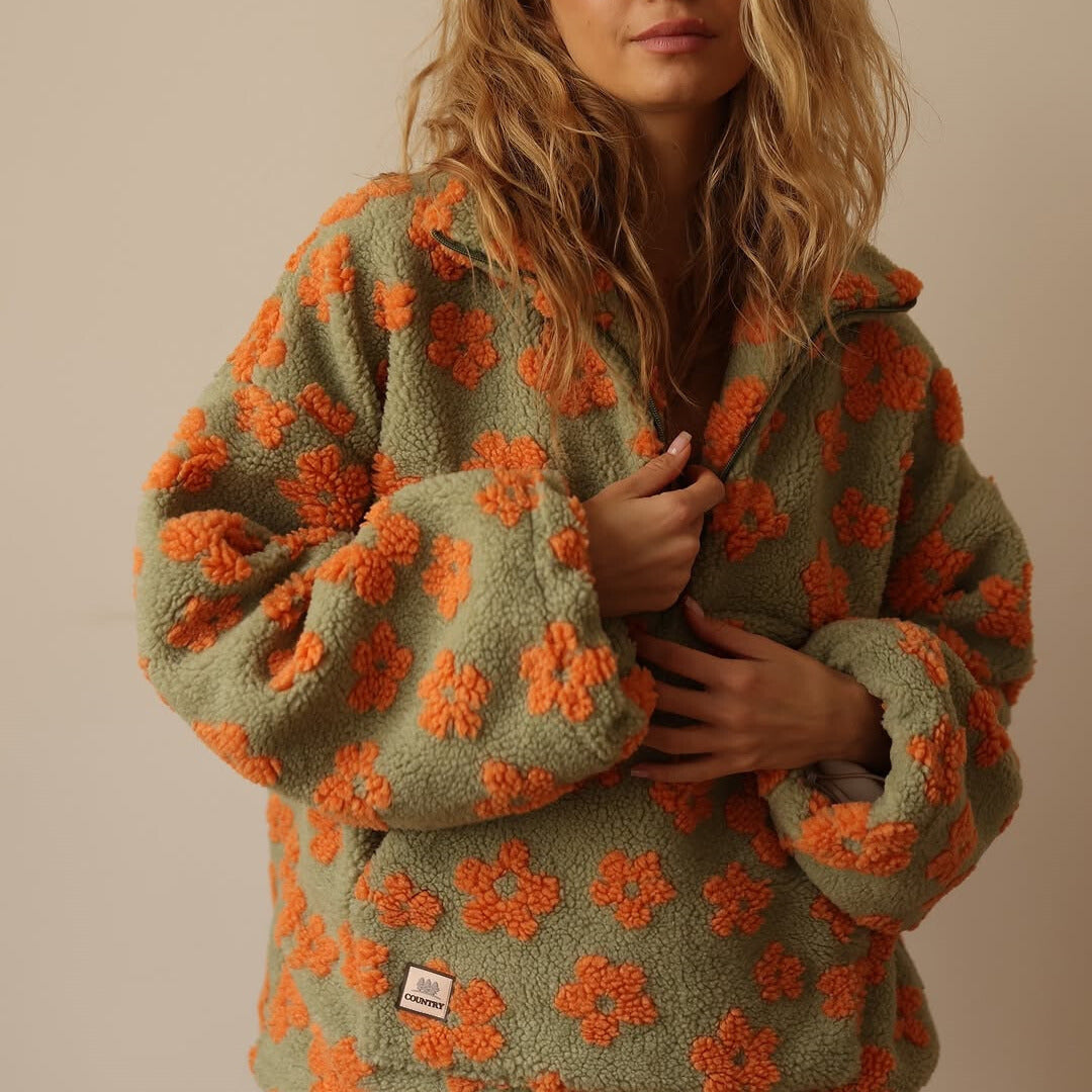 Valerie™ | Sweater