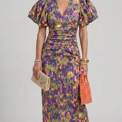 listing-img-1