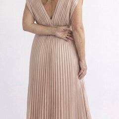 listing-img-3
