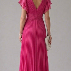 listing-img-3
