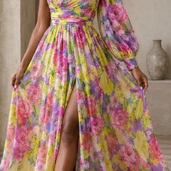 listing-img-9