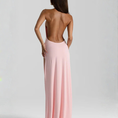 listing-img-9