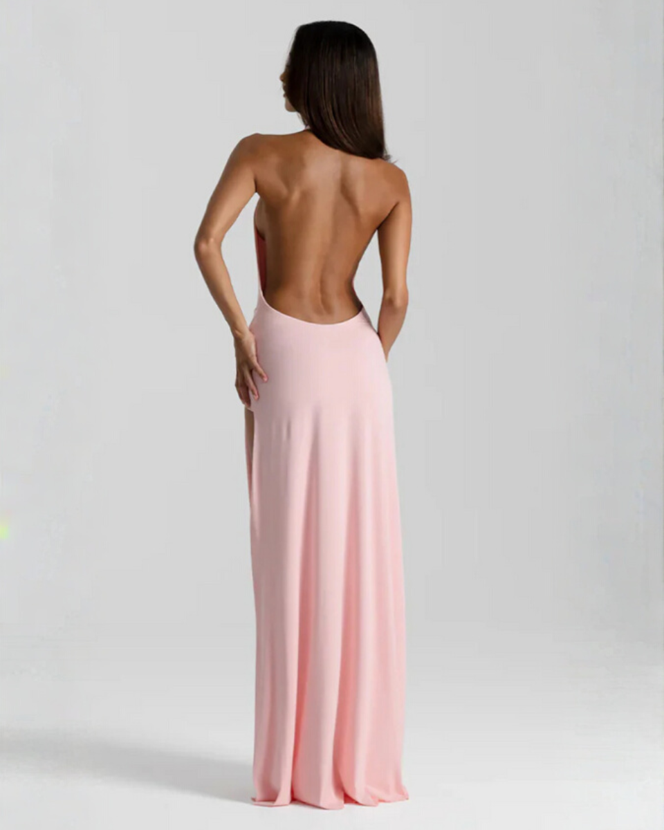 listing-img-9