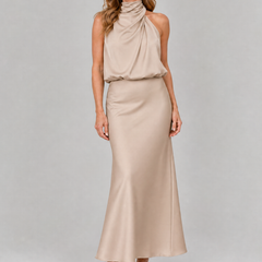 listing-img-8