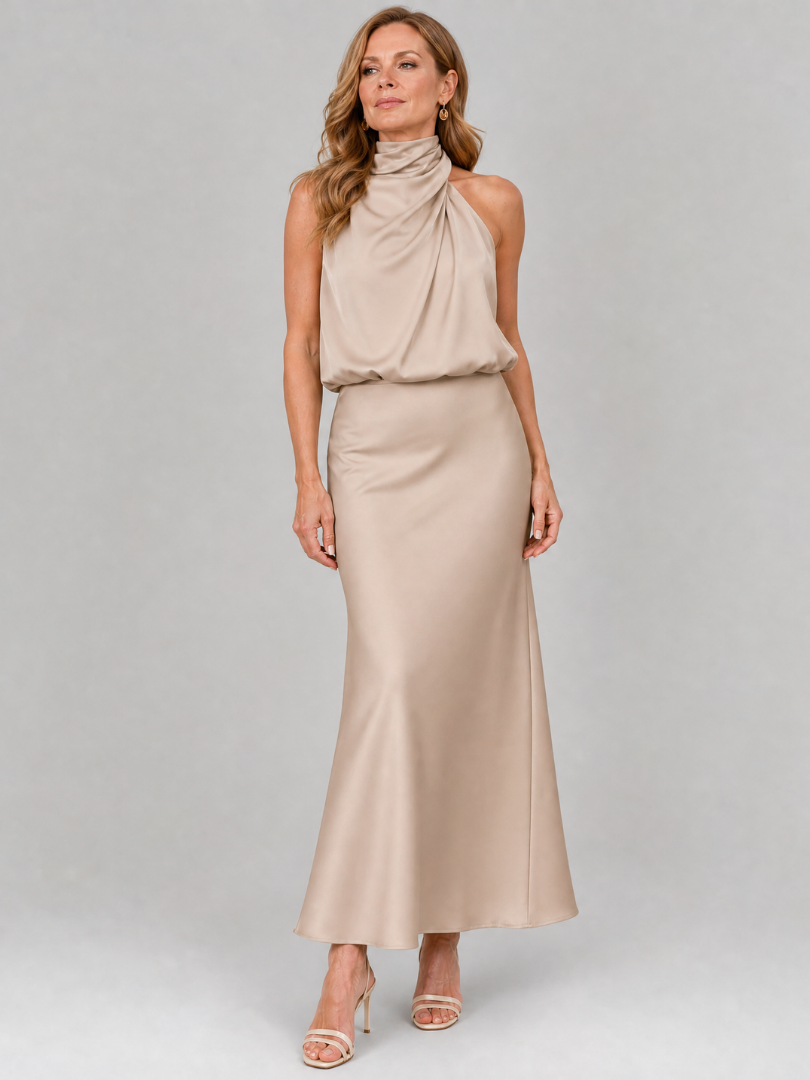 listing-img-8
