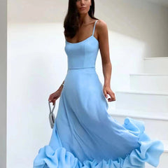 listing-img-12