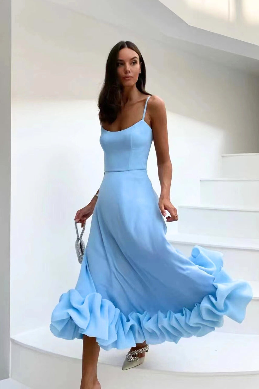 listing-img-12