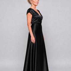 listing-img-8