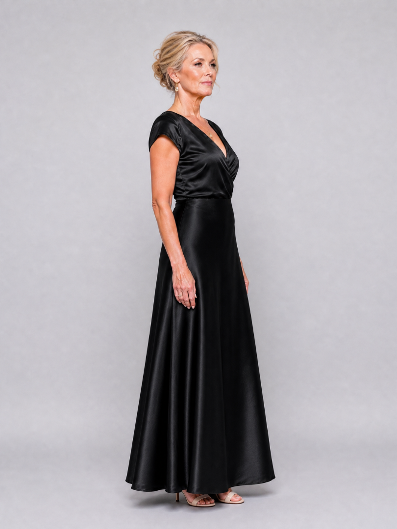listing-img-8