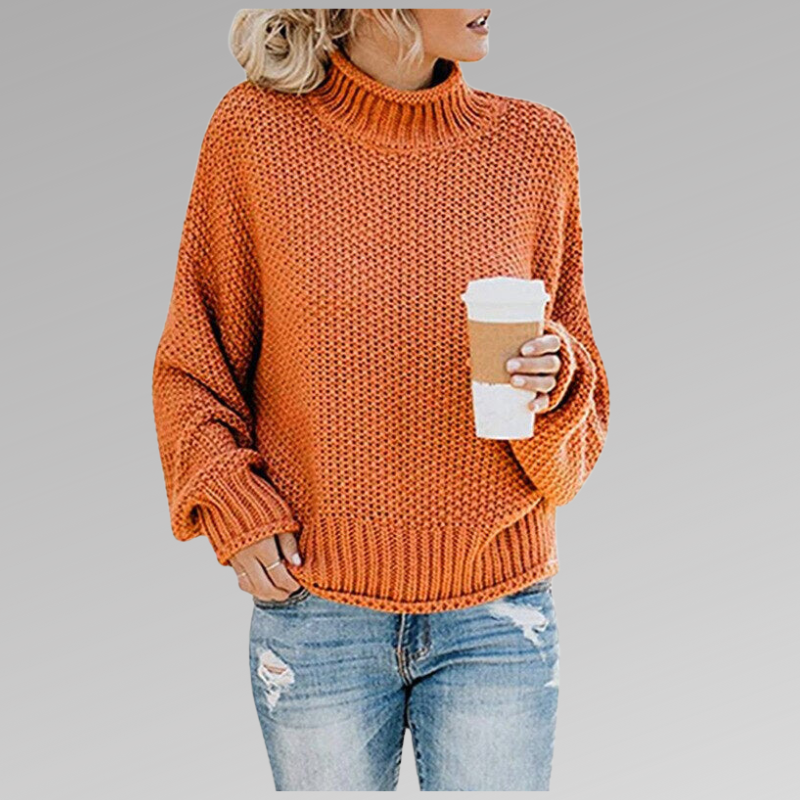 listing-img-0