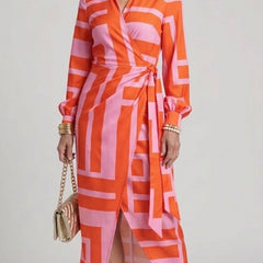 listing-img-3