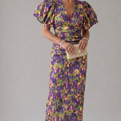 listing-img-2